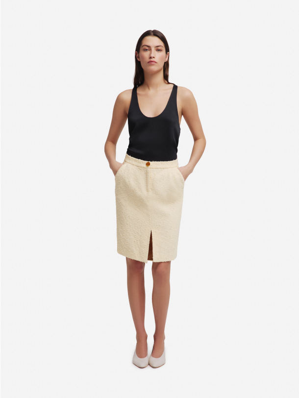 ORINDA BUTTER - Blazé Milano