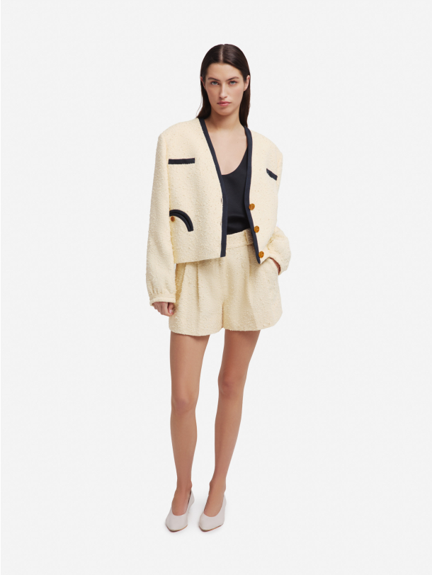 ORINDA BUTTER - Blazé Milano