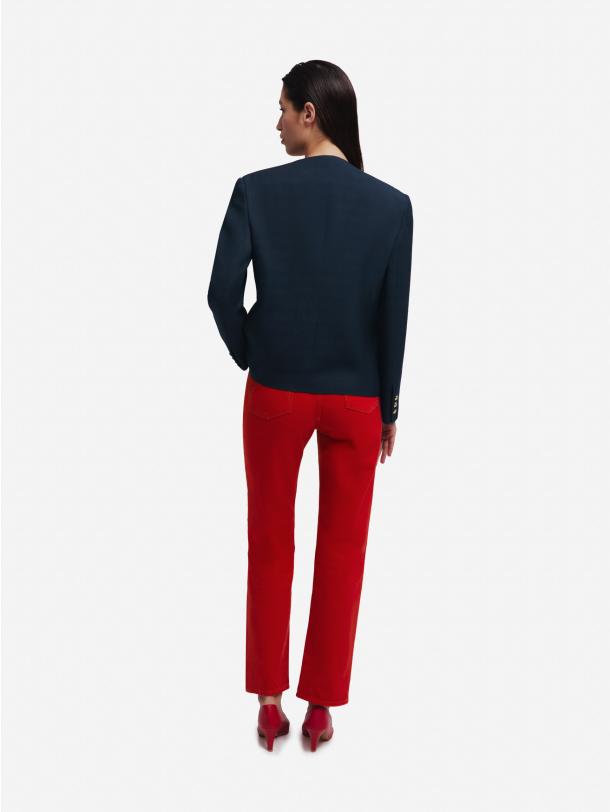 GENESIS NUIT - Blazé Milano