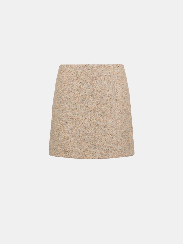 SEANNA BEIGE - Blazé Milano
