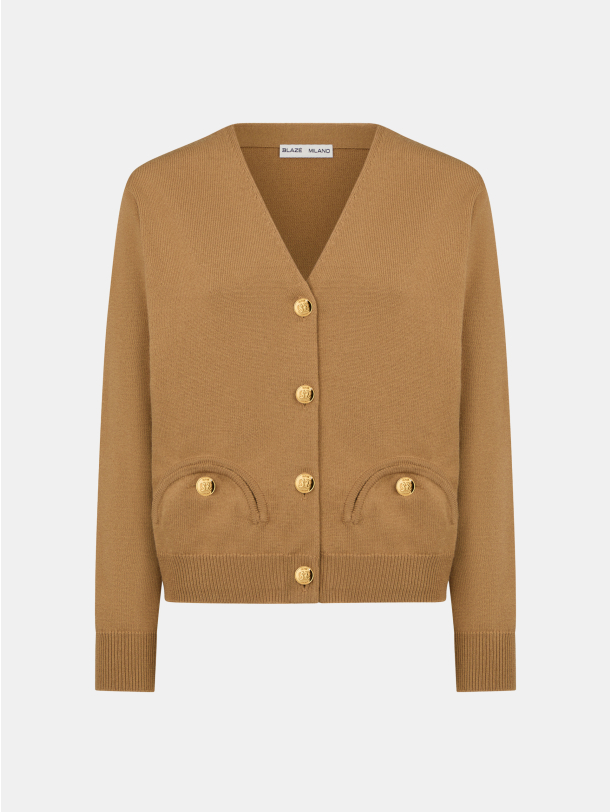 CAMEL - Blazé Milano