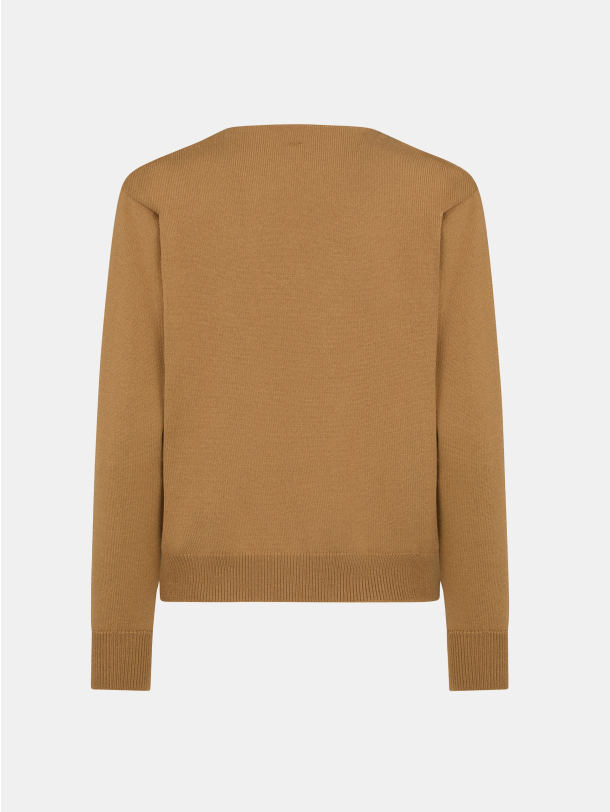 CAMEL - Blazé Milano