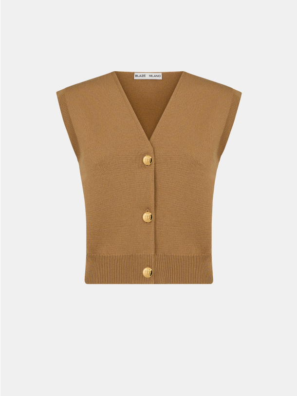 CAMEL - Blazé Milano