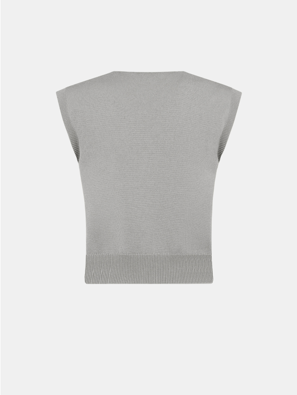 GREY - Blazé Milano