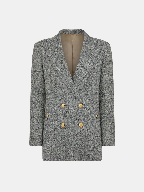 SECRET - Blazé Milano