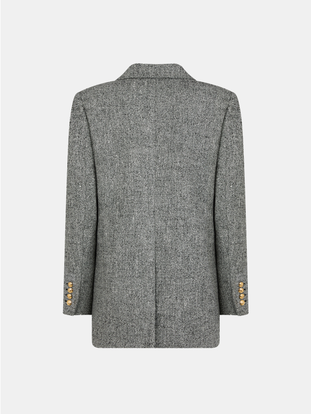 SECRET - Blazé Milano