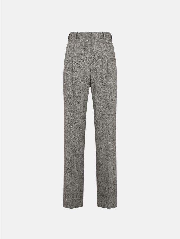 SECRET - Blazé Milano