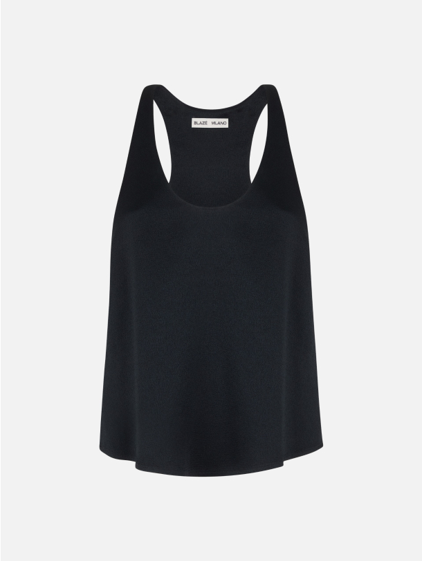 NOVALIS DARK NAVY - Blazé Milano