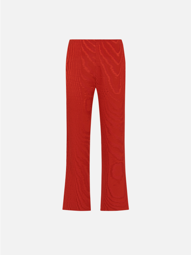 SHAREWOOD BRICK - Blazé Milano