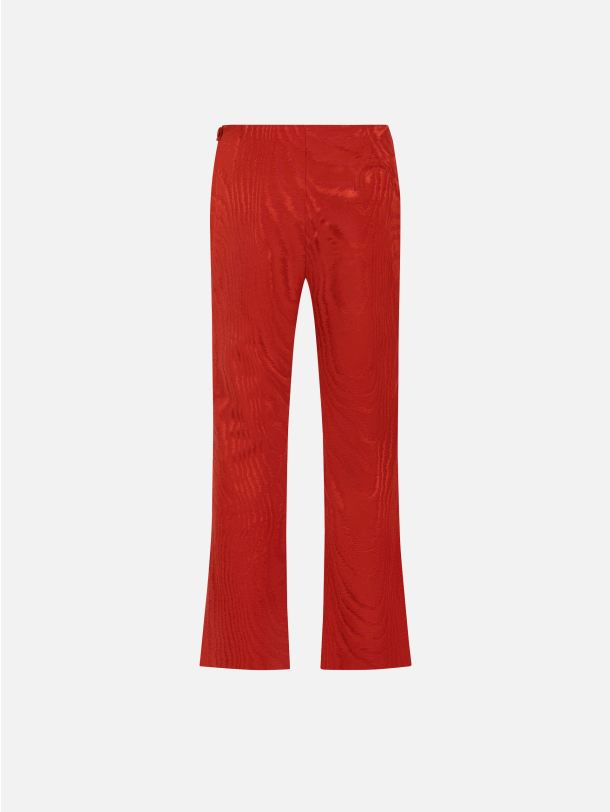 SHAREWOOD BRICK - Blazé Milano