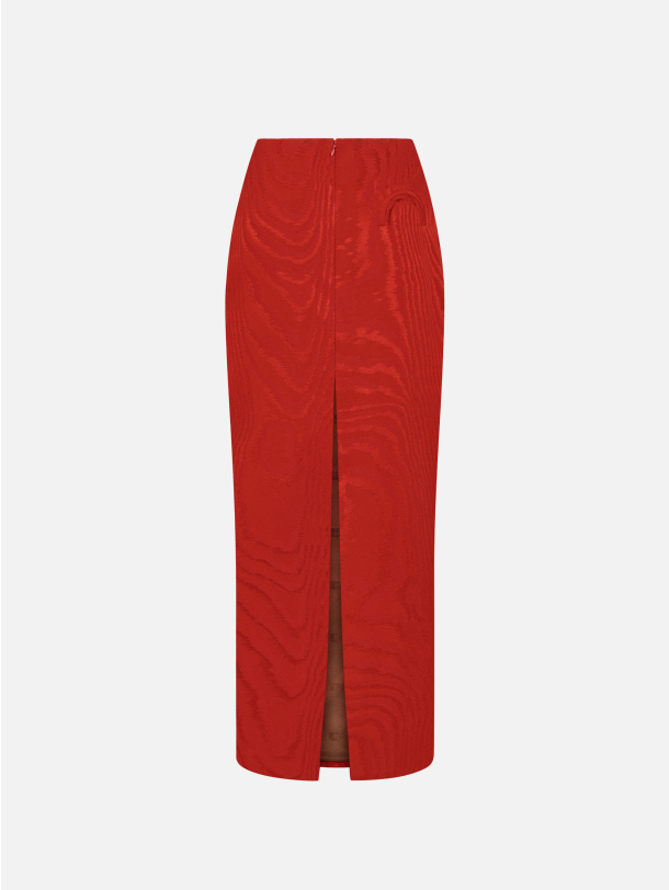 SHAREWOOD BRICK - Blazé Milano