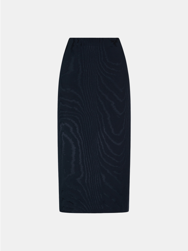 SHAREWOOD DARK NAVY - Blazé Milano