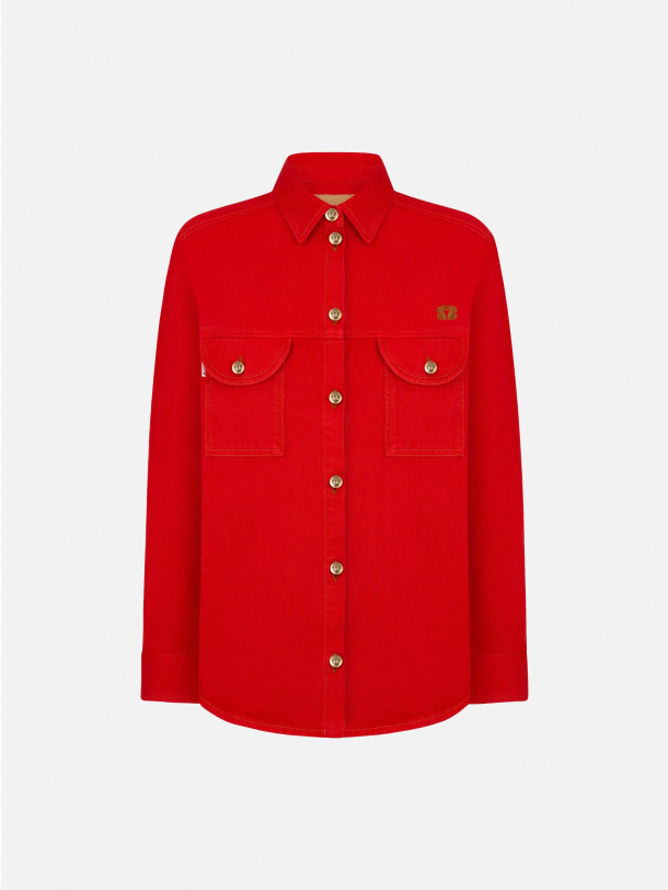 CLAPOTIS CRAB - Blazé Milano