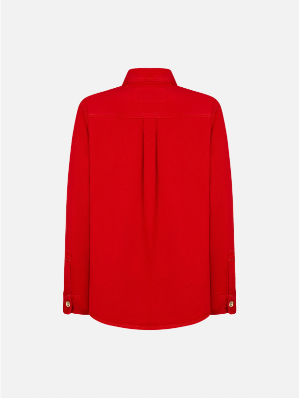 CLAPOTIS CRAB - Blazé Milano