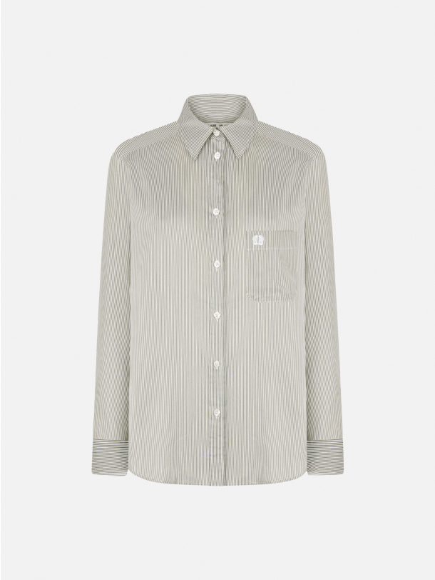 CATALINA SAGE - Blazé Milano