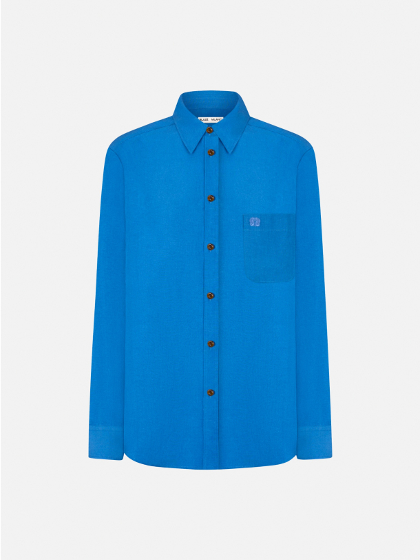 FLICA NAUTICAL - Blazé Milano