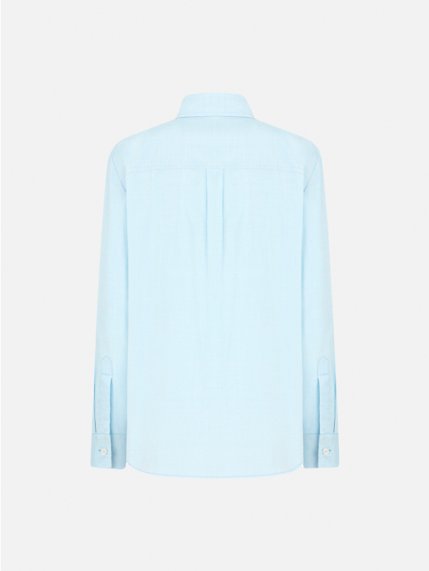 PAJOT SKY - Blazé Milano