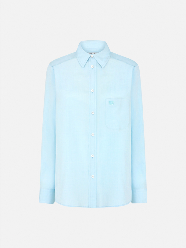 PAJOT SKY - Blazé Milano