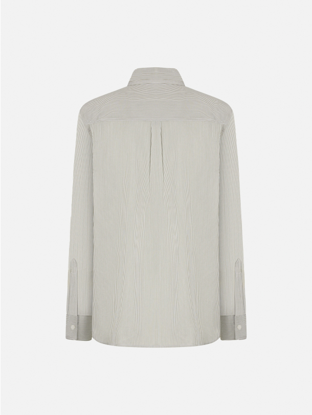 CATALINA SAGE - Blazé Milano