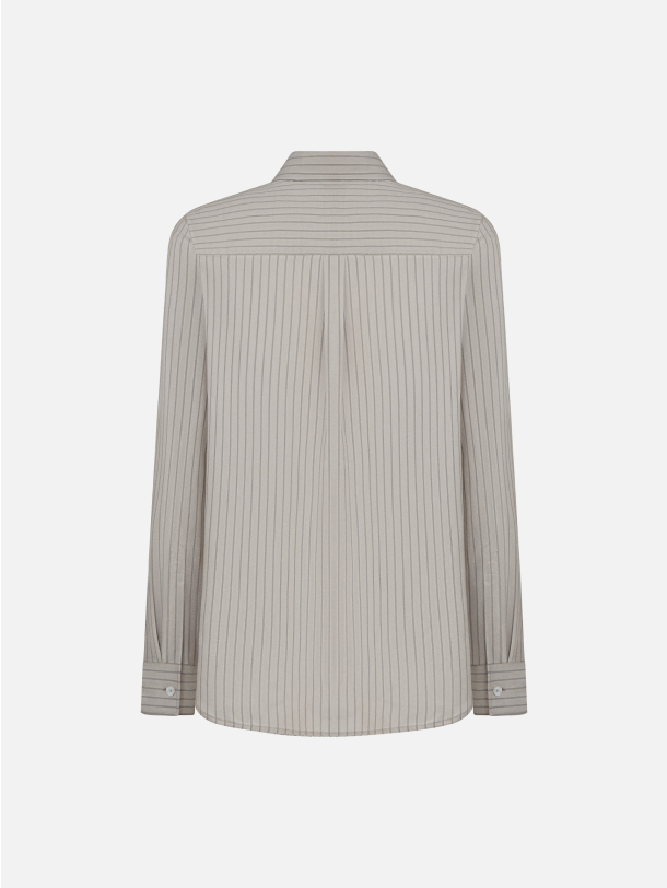 JOYSAIL BEIGE AND BLACK - Blazé Milano