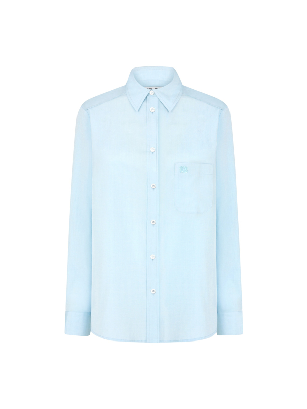 PAJOT SKY - Blazé Milano