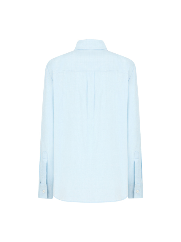 PAJOT SKY - Blazé Milano