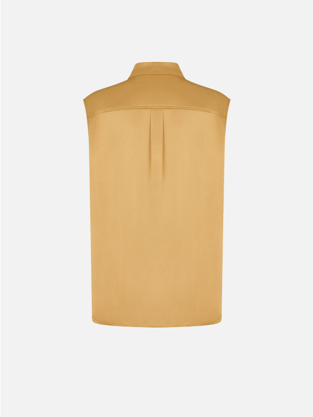 NOVALIS GOLD - Blazé Milano