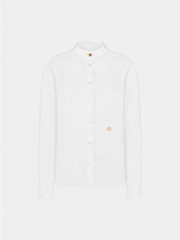 PREFERENCE WHITE - Blazé Milano