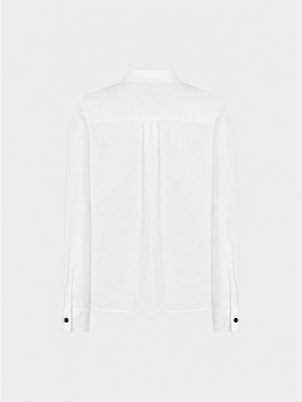 PREFERENCE WHITE - Blazé Milano