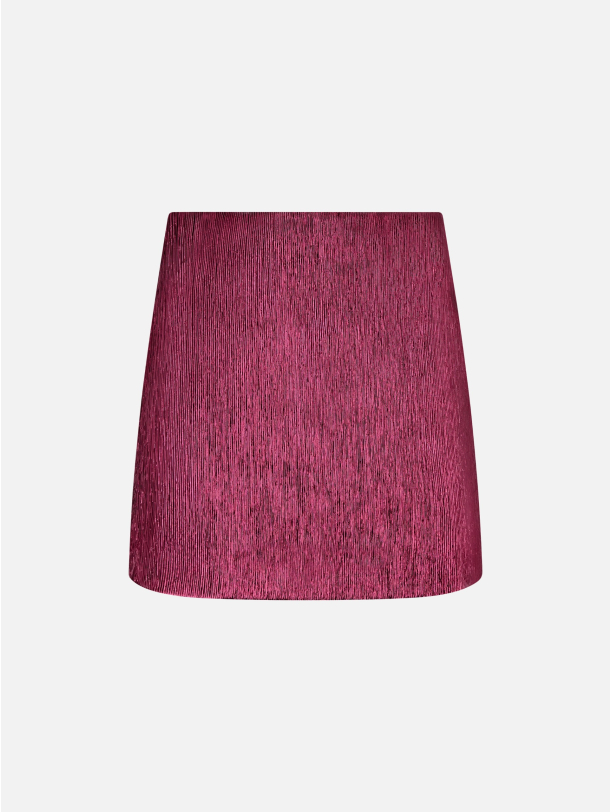 NORFOLK STAR MULTICOLOR - Blazé Milano