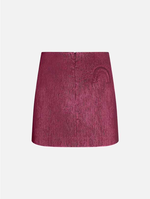 NORFOLK STAR MULTICOLOR - Blazé Milano