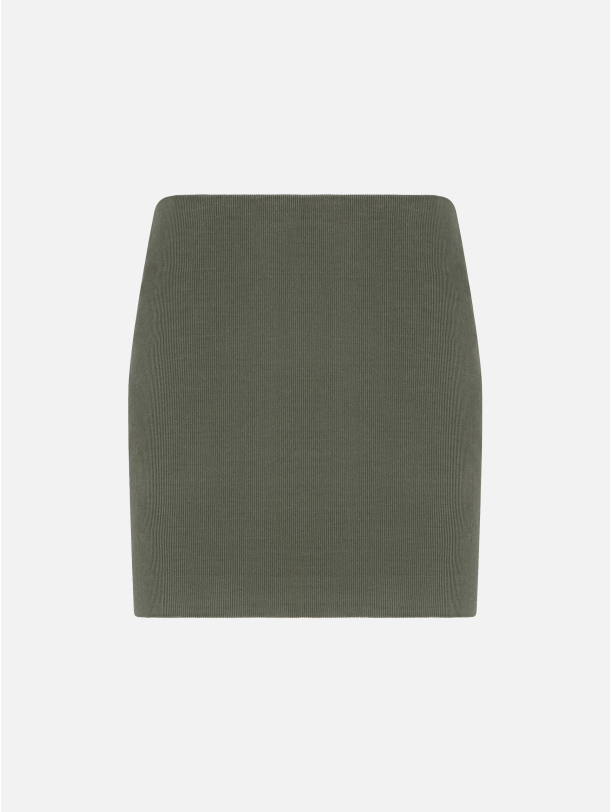 AMARA MINT - Blazé Milano