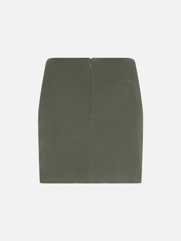AMARA MINT - Blazé Milano