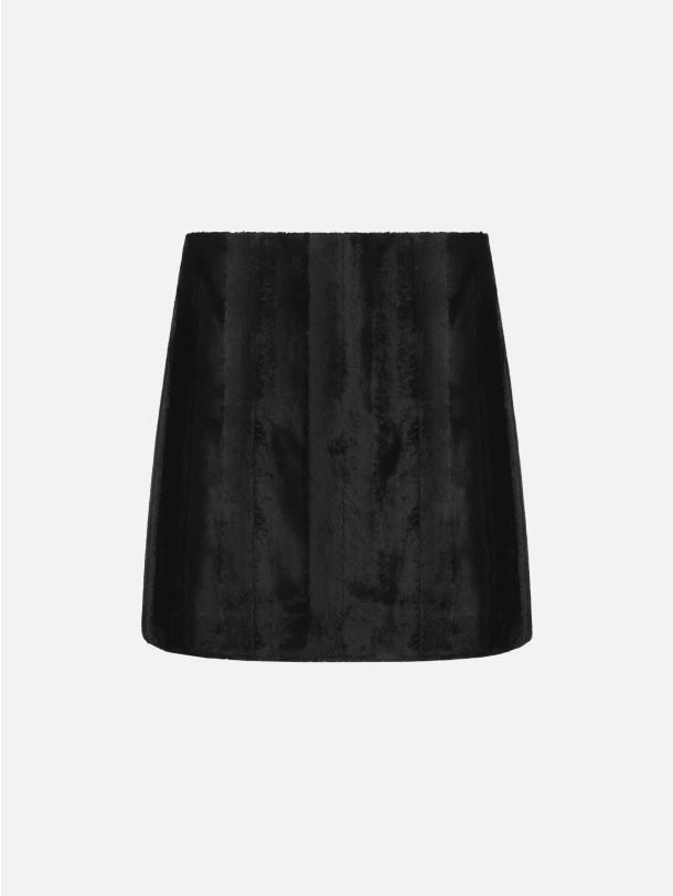 JOYA BLACK - Blazé Milano