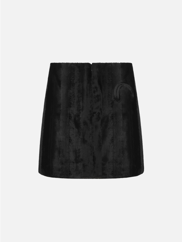 JOYA BLACK - Blazé Milano