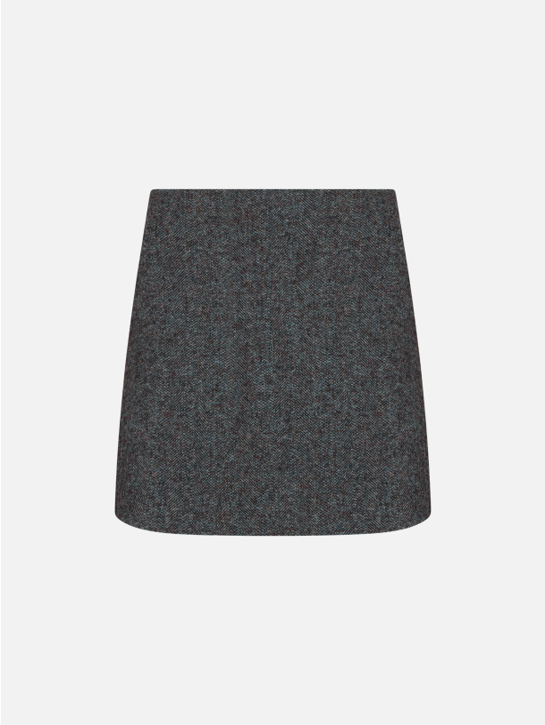 KASIF MULTICOLOR - Blazé Milano