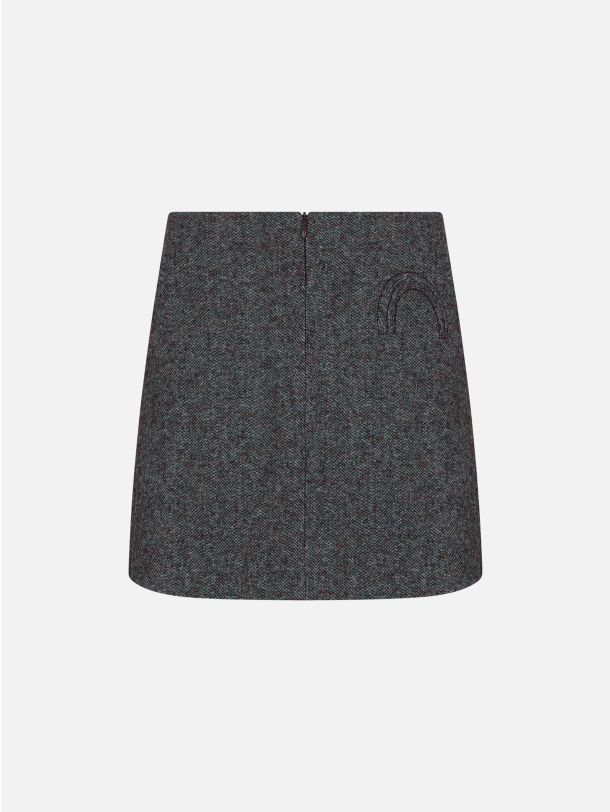 KASIF MULTICOLOR - Blazé Milano