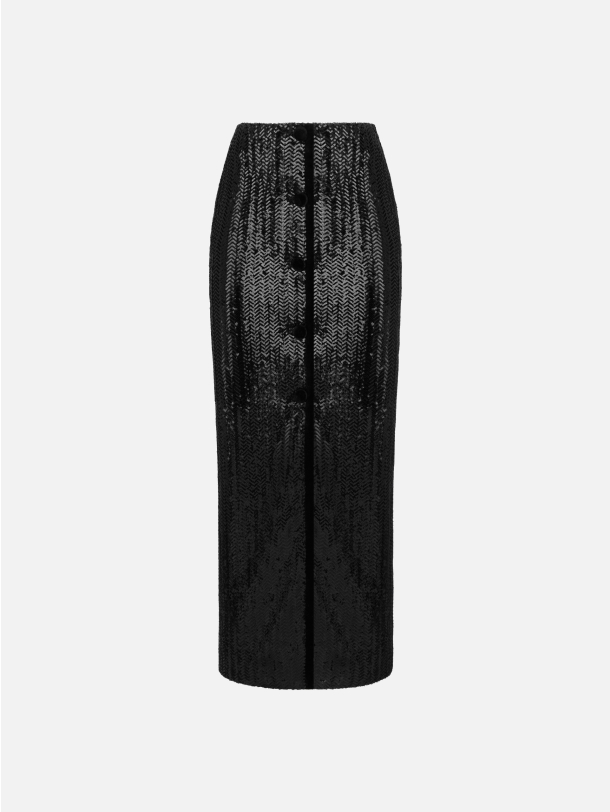ALL ABOUT YOU BLACK - Blazé Milano
