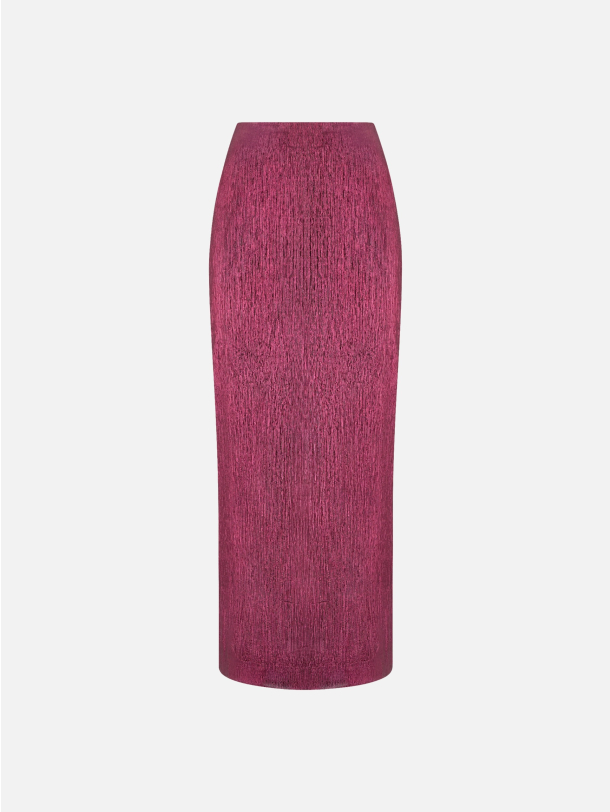 NORFOLK STAR MULTICOLOR - Blazé Milano