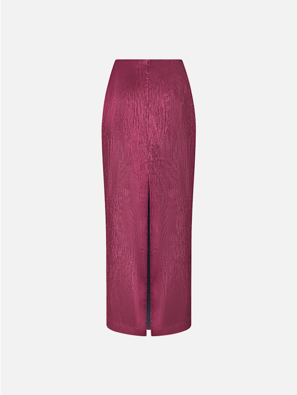 NORFOLK STAR MULTICOLOR - Blazé Milano