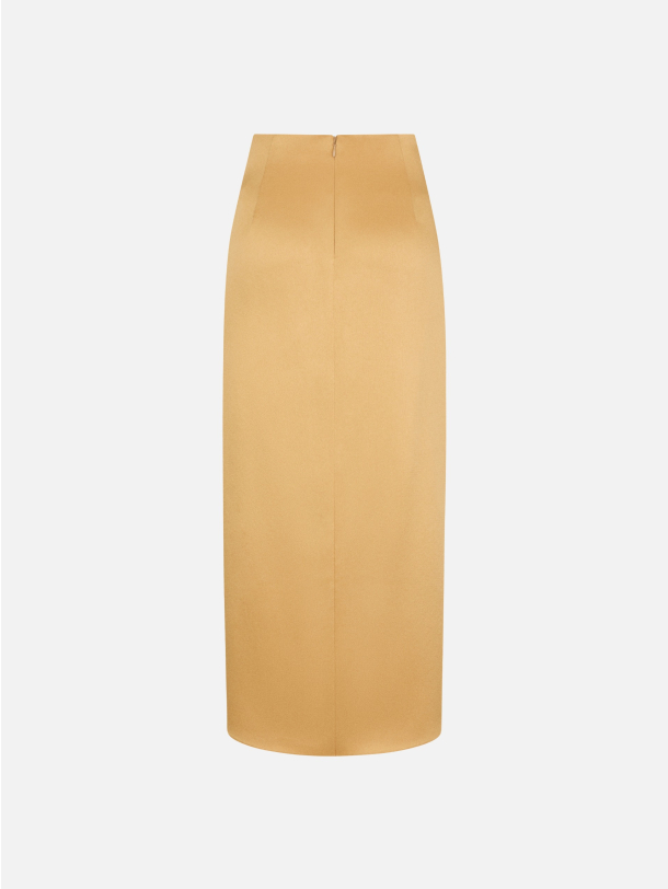 NOVALIS GOLD - Blazé Milano