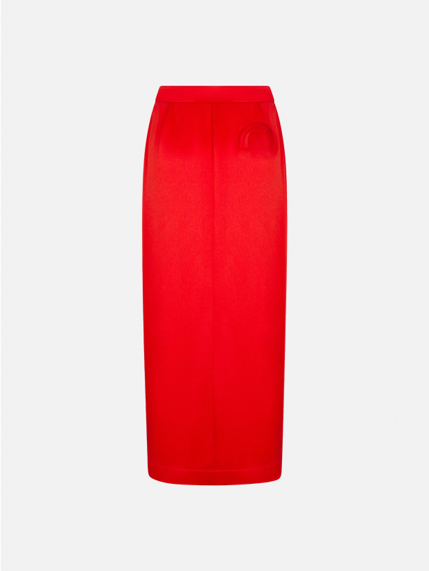 NOVALIS CRAB - Blazé Milano