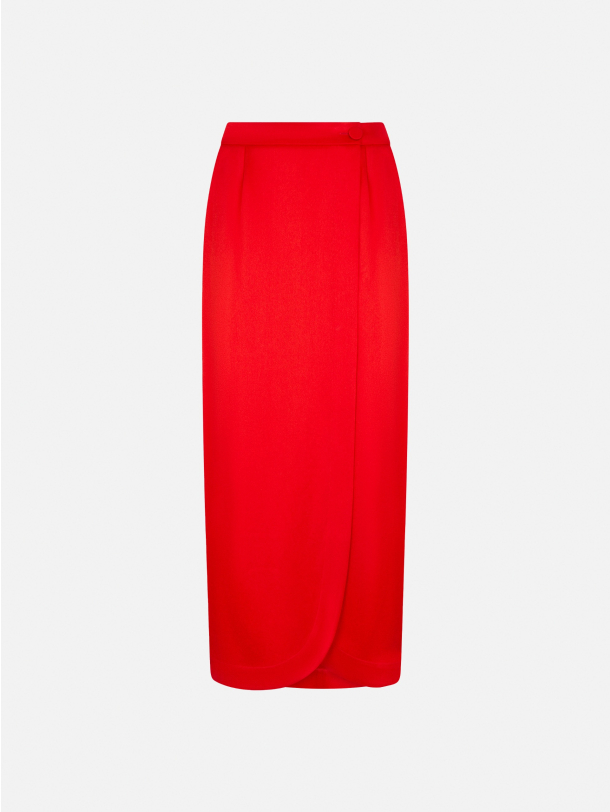 NOVALIS CRAB - Blazé Milano