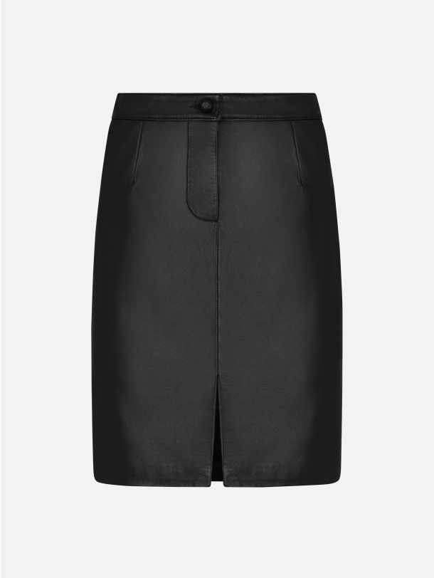 VEGAS BABY BLACK - Blazé Milano