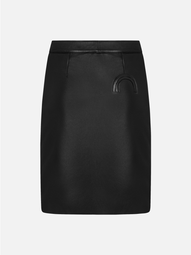 VEGAS BABY BLACK - Blazé Milano