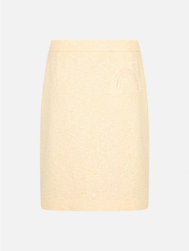 ORINDA BUTTER - Blazé Milano