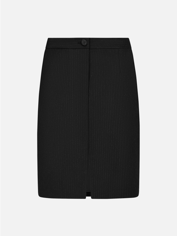 CLASSY CARBON BLACK - Blazé Milano