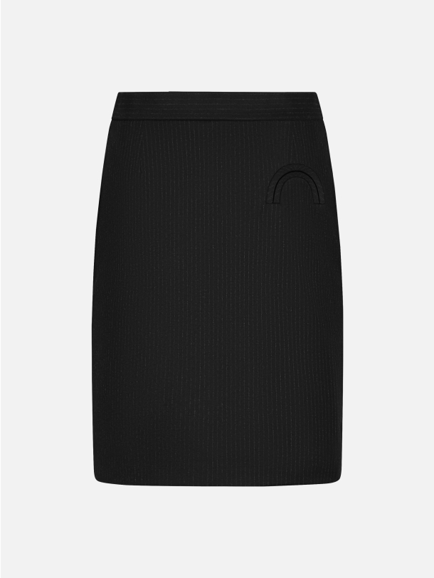 CLASSY CARBON BLACK - Blazé Milano