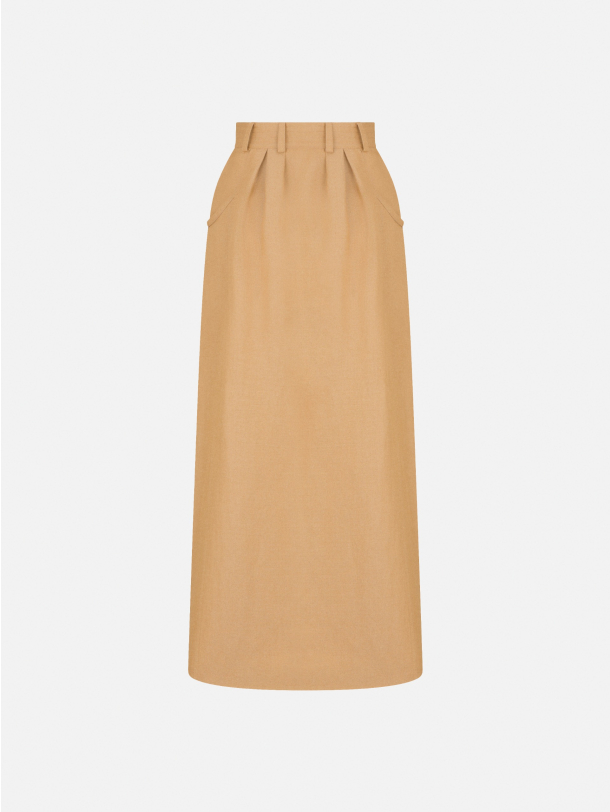 RENEGADE SAND - Blazé Milano