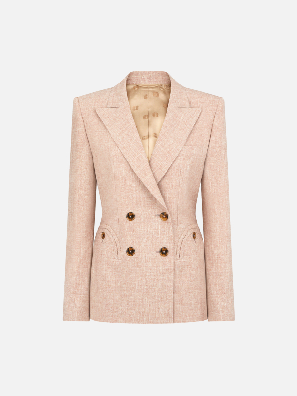 SPRAY SAND - Blazé Milano